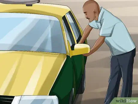 Image titled Get to Ayutthaya from Bangkok Step 11