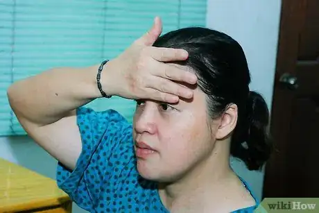 Image titled Exercise While Using Your Computer Step 13