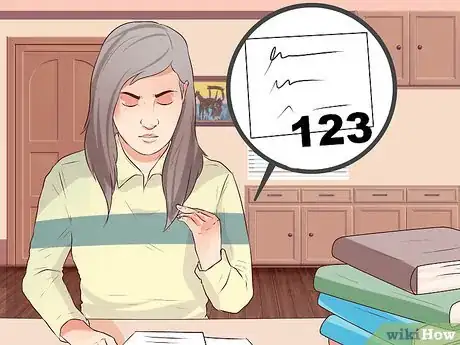 Image titled Write a Personal Statement for an Undergraduate Application Step 4