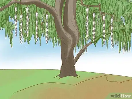 Image titled Protect Your Garden from Birds Step 8