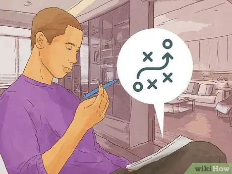 Image titled Write an Employee Motivation Strategy Step 9