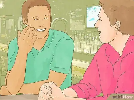 Image titled Stop Pushing People Away Step 10