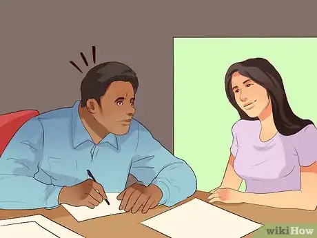 Image titled Surprise Your Spouse Step 3