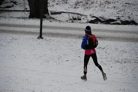 Image titled Running Cold 7903