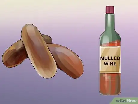 Image titled Celebrate Christmas in Germany Step 5