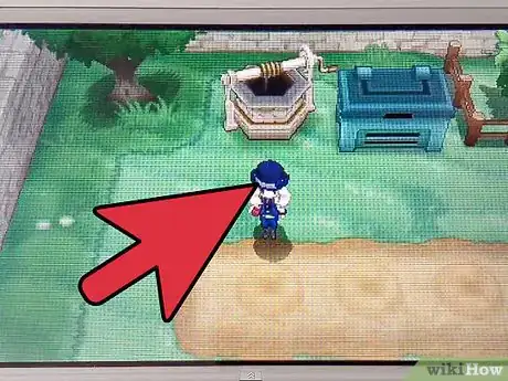 Image titled Plant Berries in Pokemon X and Y Step 19
