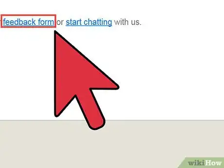Image titled Identify Trustworthy Informational Websites Step 4
