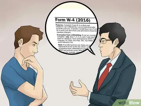 Image titled Report New Employees to Your State's New Hire Reporting Program Step 13