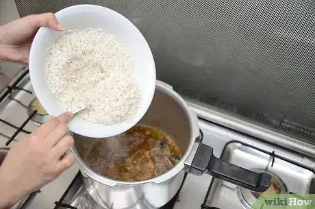 Image titled Cook Indian Khichdi Step 6