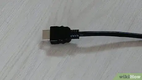 Image titled Play Rock Band Drums on Your PC Step 1