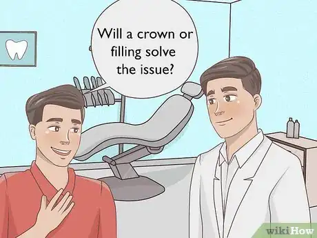 Image titled Prevent a Root Canal Step 12
