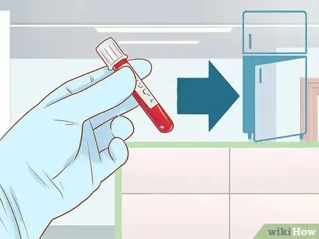 Image titled Draw a Horse's Blood Step 14