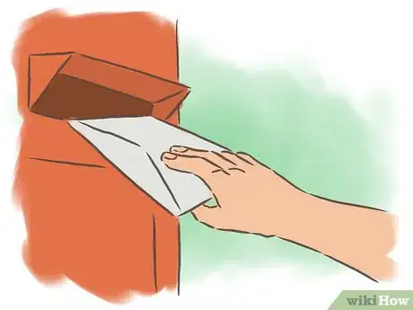 Image titled Prepare a 1099 for a Contract Worker Step 8