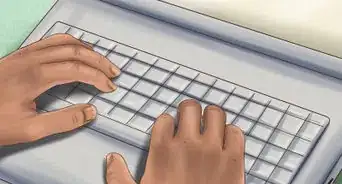 Take Your First Horseback Riding Lesson