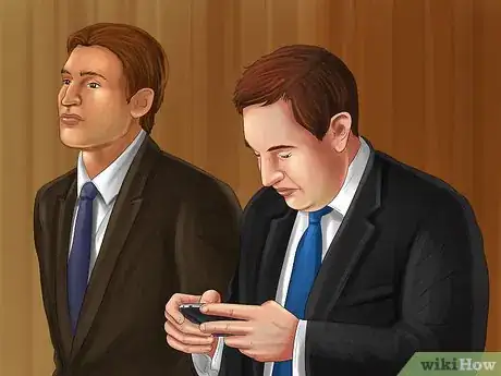 Image titled Oppose a Motion for Nolle Prosequi Step 13