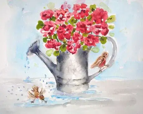 Image titled Finisdwtrcan