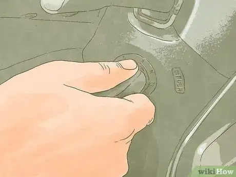 Image titled Buy a Used Car With Cash Step 8