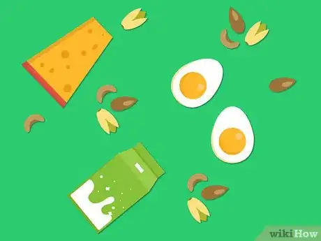 Image titled Eat Healthy While Traveling in a Car Step 3