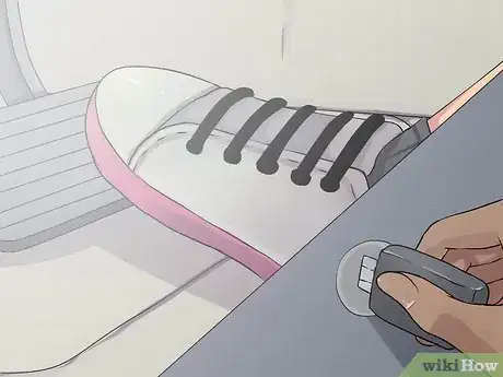 Image titled Install Brake Calipers on Car Wheels Step 27