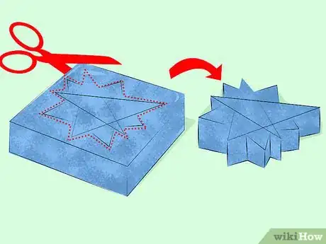 Image titled Block Print Step 14