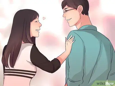 Image titled Have Sex Appeal Step 8