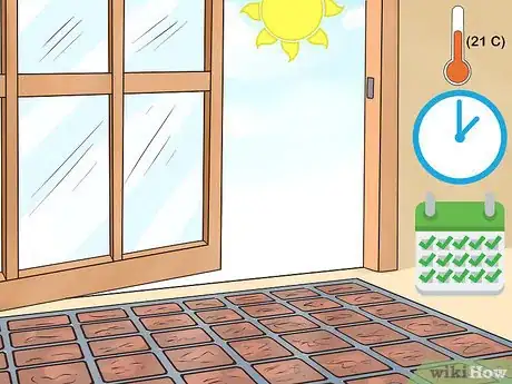 Image titled Grow Tomatoes Upside Down Step 5