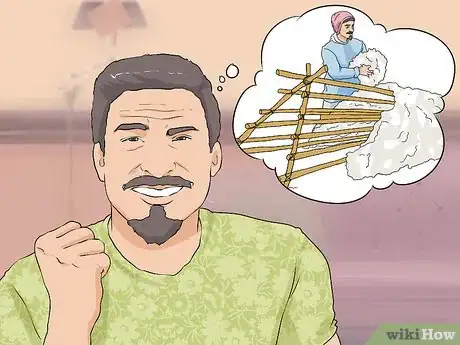 Image titled Stay Upbeat As You Age Step 6