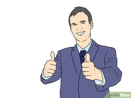 Image titled Implement an Accounting System Step 8