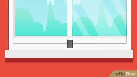 Image titled Safeguard a Home Without an Alarm Step 5