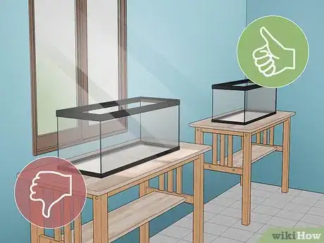 Image titled Care for a Chilean Rose Tarantula Step 2