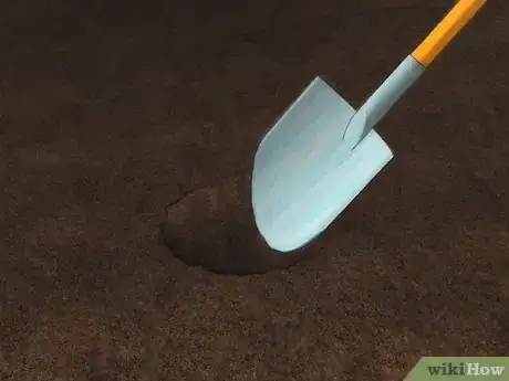 Image titled Plant Juniper Step 6