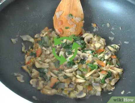 Image titled Make Paleo Stuffed Peppers Step 2