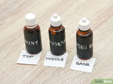 Image titled Make Smelling Salts Step 7