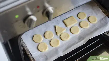 Image titled Make Emoji Cookies Step 8