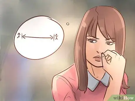 Image titled Confront Prejudice Whenever You Hear It Step 14