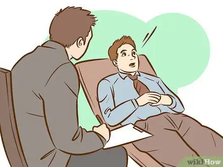 Image titled Be Positive Step 18