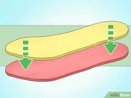 Image titled Make Felt Slippers Step 17