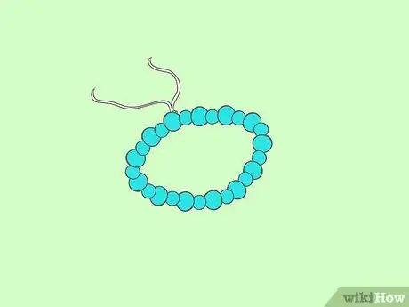 Image titled Make Stim Toys Step 13