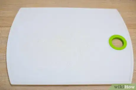 Image titled Make Edible Rice Paper Step 4