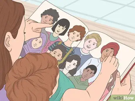 Image titled Talk About Race Step 9