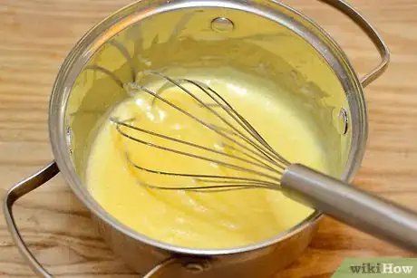 Image titled Make Pudding Step 8