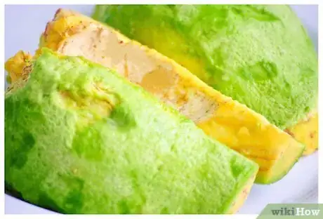 Image titled Make Avocado Dip Step 7