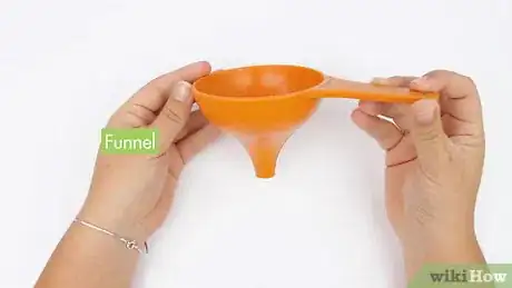 Image titled Fill Up a Water Balloon Step 10