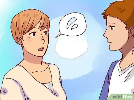 Image titled Handle Teen Stress (for Girls) Step 2