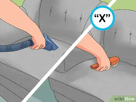 Image titled Clean Chairs Step 7