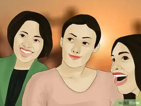 Image titled Accept Having a Large Bust Step 8