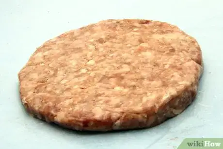 Image titled Make a Hamburger Egg Sandwich Step 6Bullet1