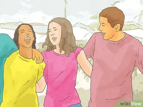 Image titled Not Let Your Life Revolve Around Your Boyfriend Step 7