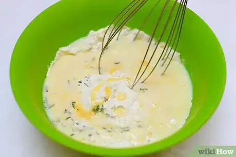 Image titled Make Mulberry Cobbler Step 15