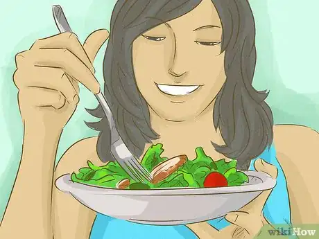 Image titled Cleanse Your Kidneys Step 6